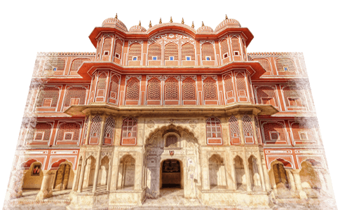 jaipur cooking class banner